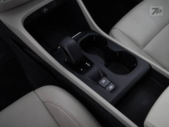 VOLVO XC40 1.5 T5 RECHARGE INSCRIPTION EXPRESSION GEARTRONIC